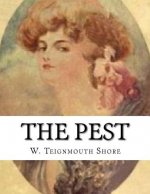 The Pest