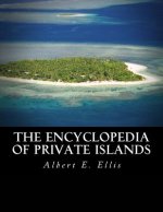 The Encyclopedia of Private Islands
