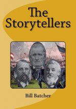 The Storytellers