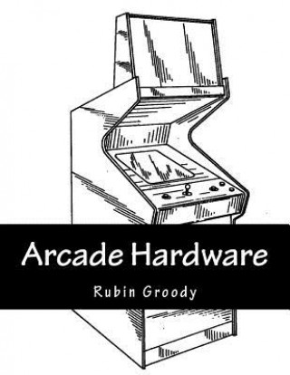 Arcade Hardware