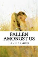 Fallen: Amongst us