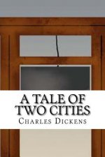 A Tale of Two Cities