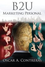 B2u: Marketing Personal