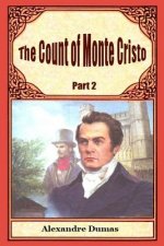 The Count of Monte Cristo Part 2