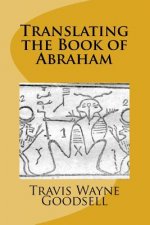 Translating the Book of Abraham