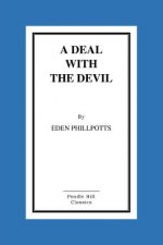 A Deal with the Devil
