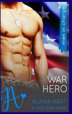 War Hero: Men in Charge