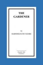 The Gardener