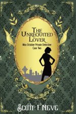 Unrequited Lover