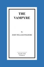 The Vampyre