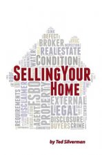Selling Your Home: A Guide for Owners