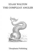 The Compleat Angler