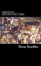 Original Motion Picture