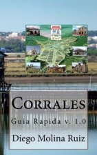 Corrales: Guia Rapida v. 1.0