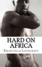 Hard On Africa