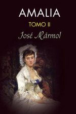 Amalia (tomo 2)