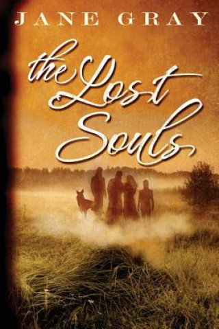 The Lost Souls