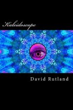 Kaleidoscope