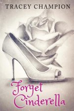 Forget Cinderella