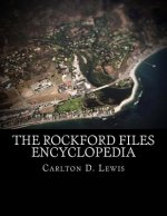 The Rockford Files Encyclopedia