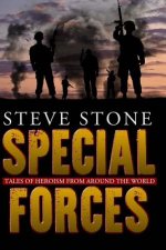 Special Forces