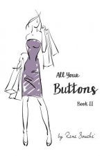 Buttons - Book II