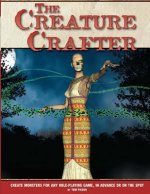 The Creature Crafter
