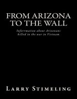 From Arizona to the Wall