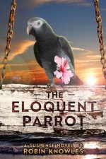 The Eloquent Parrot