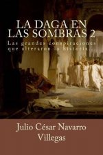 daga en las sombras 2