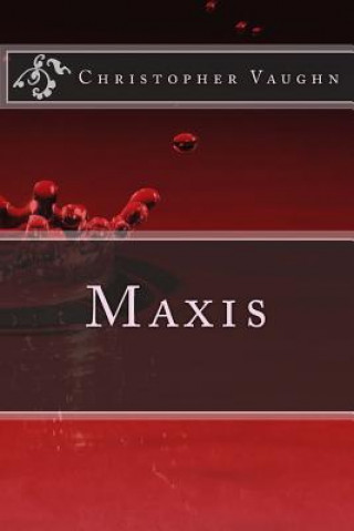 Maxis