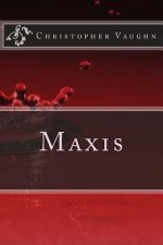 Maxis