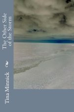 The Other Side of the Storm