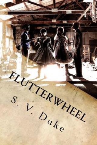 Flutterwheel