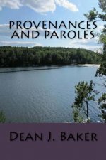 Provenances And Paroles