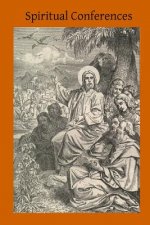 Spiritual Conferences