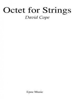 Octet For Strings