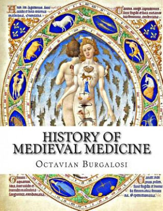 History of Medieval Medicine