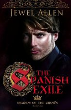 The Spanish Exile