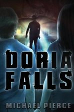 Doria Falls