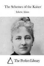 The Schemes of the Kaiser