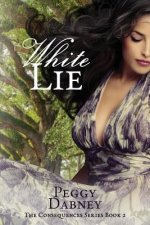 White Lie