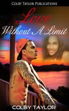 Love Without a Limit: Trey and Keya