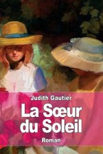 La Soeur du Soleil
