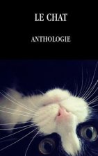 Le chat