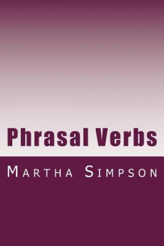 Phrasal Verbs: 115 of the Best