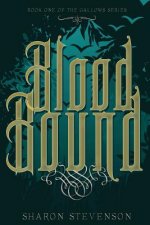 Blood Bound