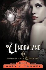 Undraland: The Swedish Translation