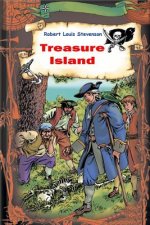 Treasure Island
