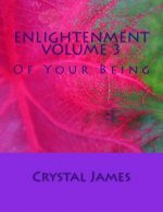 Enlightenment Volume 3: Of Your Being